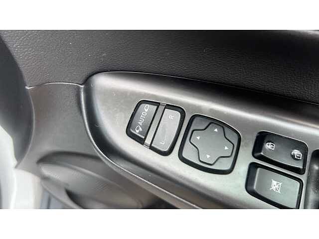 Hyundai Kona KONA 150kW Premium SE 64kWh 5dr Auto