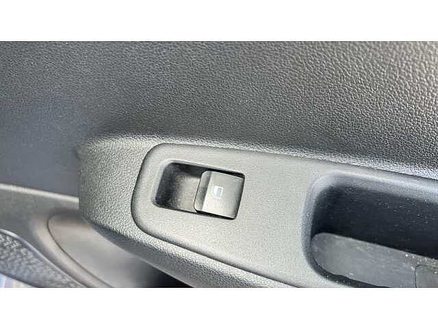 Hyundai i10 I10 1.0 [63] Advance 5dr [Nav]