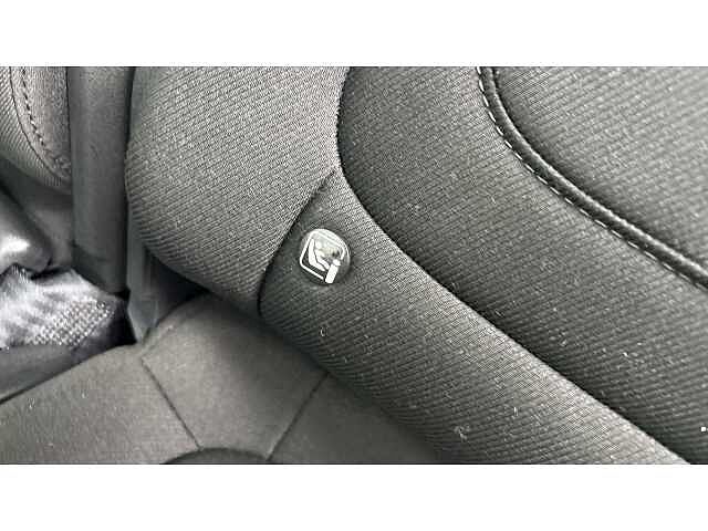 Hyundai Tucson TUCSON 1.6 TGDi Premium 5dr 2WD