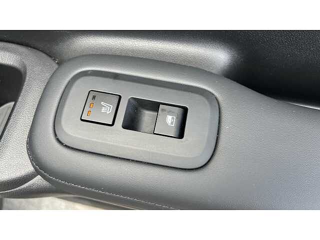 Hyundai Santa Fe SANTA FE 1.6 TGDi 288 PHEV Calligraphy 5dr 4WD Auto