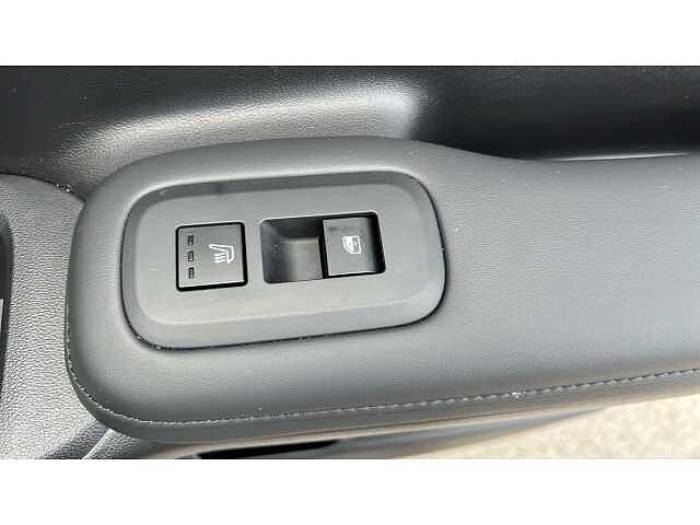 Hyundai Santa Fe SANTA FE 1.6 TGDi 288 PHEV Calligraphy 5dr 4WD Auto