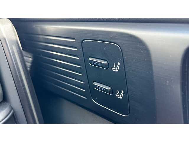 Hyundai Santa Fe SANTA FE 1.6 TGDi 288 PHEV Calligraphy 5dr 4WD Auto