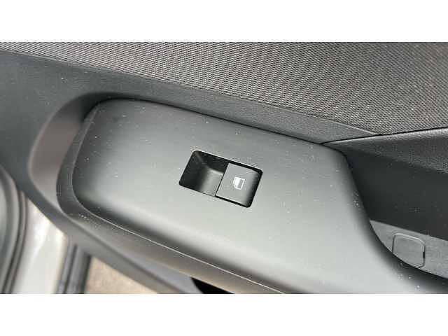 Hyundai Kona KONA 1.6 Hybrid 129 Advance 5dr DCT