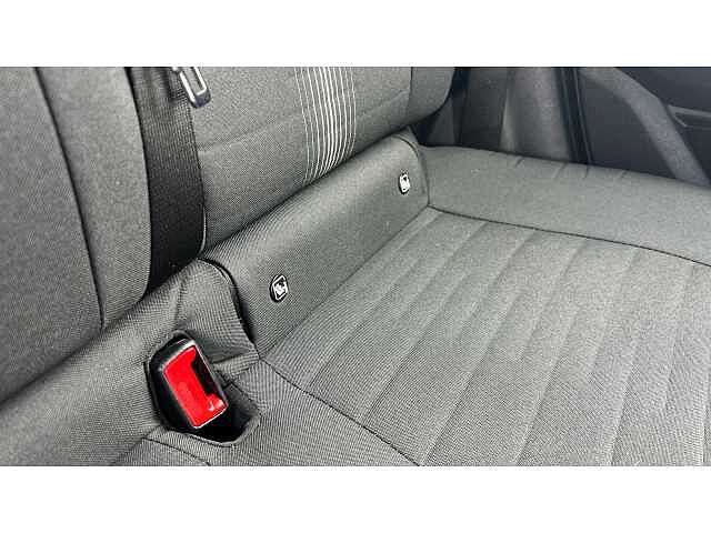 Hyundai i10 I10 1.0 [58] Advance 5dr [Nav]