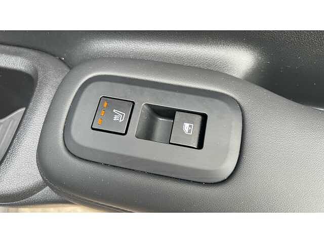 Hyundai Santa Fe SANTA FE 1.6 TGDi Plug-in Hybrid Calligraphy 5dr 4WD Auto