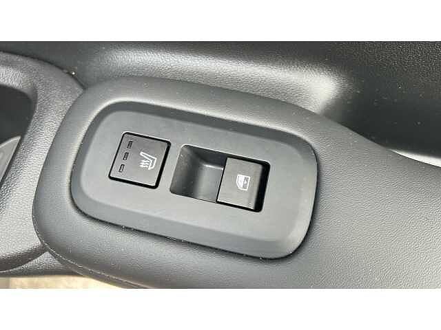 Hyundai Santa Fe SANTA FE 1.6 TGDi Plug-in Hybrid Calligraphy 5dr 4WD Auto