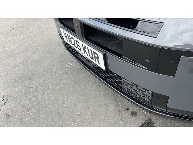 Hyundai Santa Fe SANTA FE 1.6 TGDi Plug-in Hybrid Calligraphy 5dr 4WD Auto