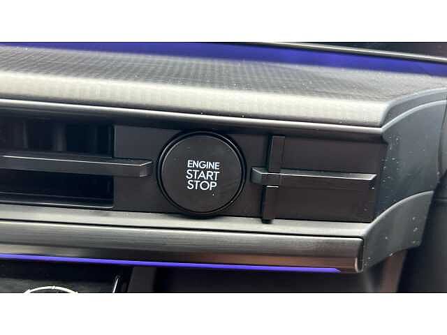 Hyundai Santa Fe SANTA FE 1.6 TGDi Plug-in Hybrid Calligraphy 5dr 4WD Auto