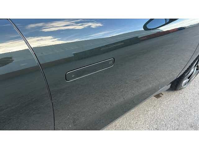 Hyundai Ioniq 6 IONIQ 6 168kW Premium 77kWh 4dr Auto