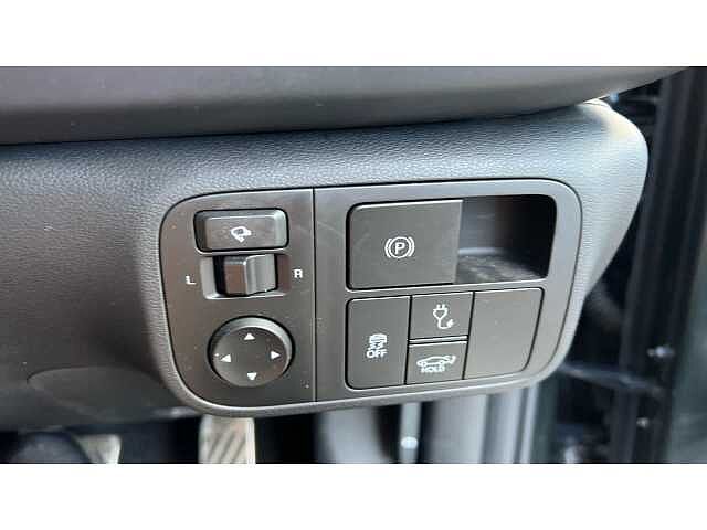Hyundai Ioniq 6 IONIQ 6 168kW Premium 77kWh 4dr Auto