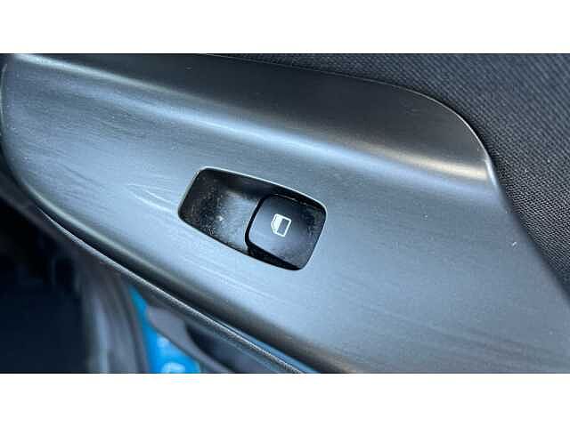Hyundai Kona KONA 1.6 GDi Hybrid Premium 5dr DCT
