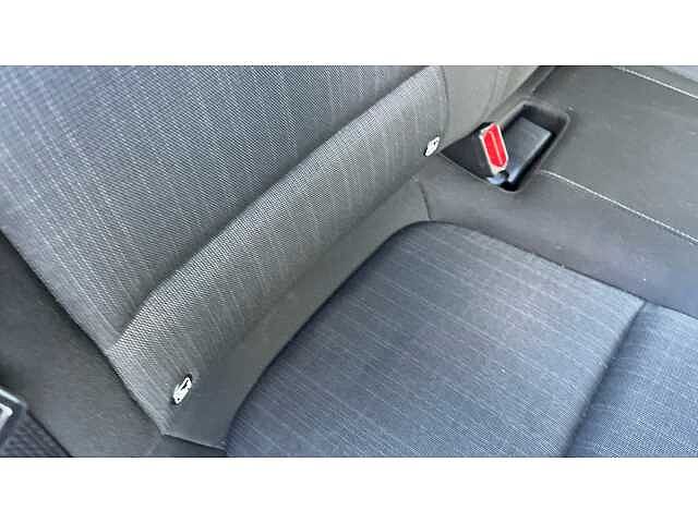Hyundai Kona KONA 1.6 GDi Hybrid Premium 5dr DCT