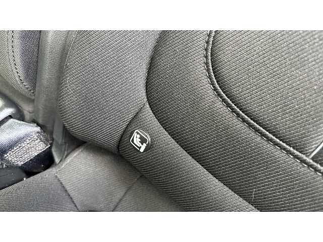 Hyundai Tucson TUCSON 1.6 TGDi Hybrid 230 Premium 5dr 2WD Auto