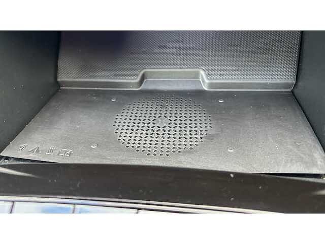 Hyundai Tucson TUCSON 1.6 TGDi Hybrid 230 Premium 5dr 2WD Auto
