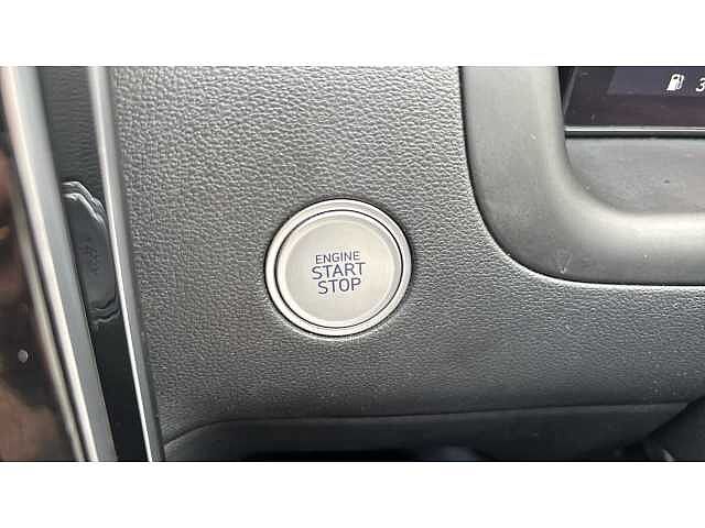 Hyundai Tucson TUCSON 1.6 TGDi Hybrid 230 Premium 5dr 2WD Auto