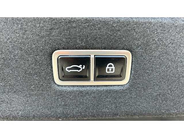 Hyundai Ioniq 6 IONIQ 6 168kW Premium 77kWh 4dr Auto