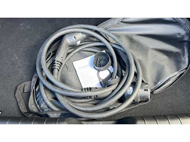 Hyundai Ioniq 6 IONIQ 6 168kW Premium 77kWh 4dr Auto