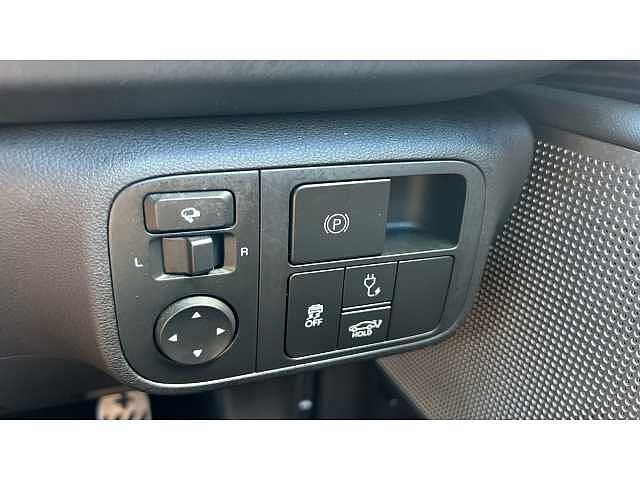 Hyundai Ioniq 6 IONIQ 6 168kW Premium 77kWh 4dr Auto