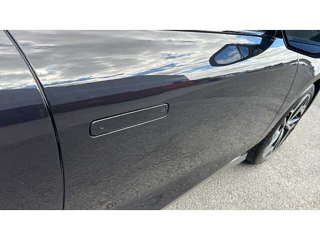 Hyundai Ioniq 6 IONIQ 6 168kW Premium 77kWh 4dr Auto