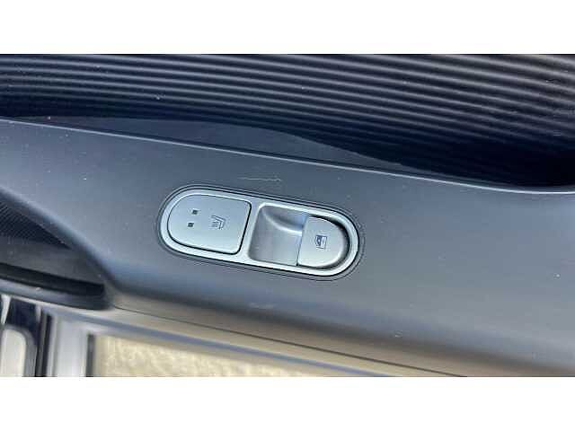 Hyundai Ioniq 6 IONIQ 6 168kW Premium 77kWh 4dr Auto