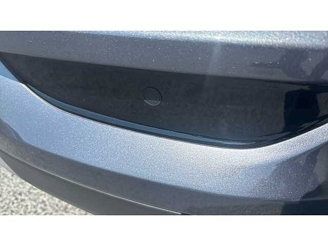 Hyundai Tucson TUCSON 1.6 TGDi 177 Premium 5dr 2WD DCT
