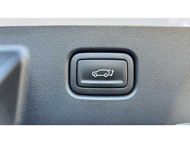 Hyundai Kona KONA 1.6 GDi Hybrid Ultimate 5dr DCT