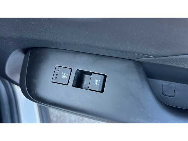 Hyundai Kona KONA 1.6 GDi Hybrid Ultimate 5dr DCT