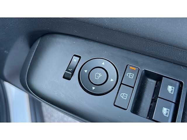 Hyundai Kona KONA 1.6 GDi Hybrid Ultimate 5dr DCT