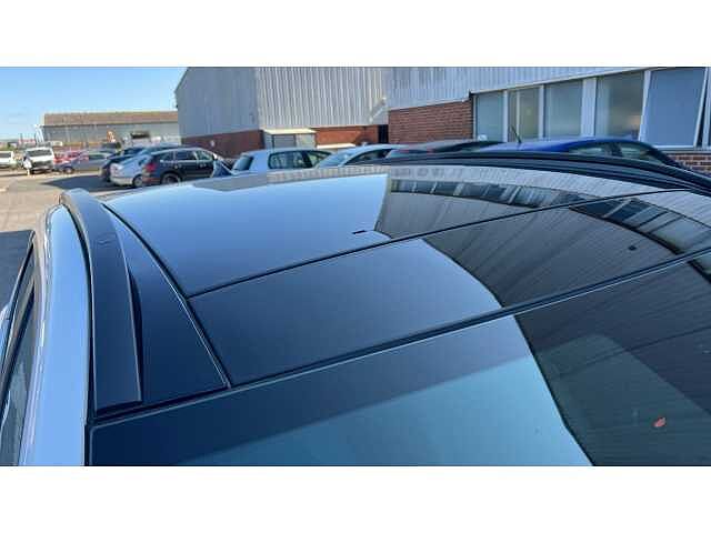 Hyundai Kona KONA 1.6 GDi Hybrid Ultimate 5dr DCT