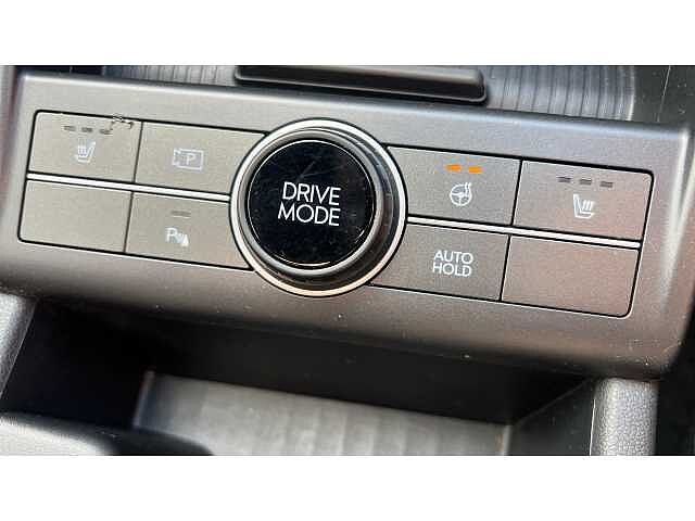 Hyundai Kona KONA 160kW N Line 65kWh 5dr Auto