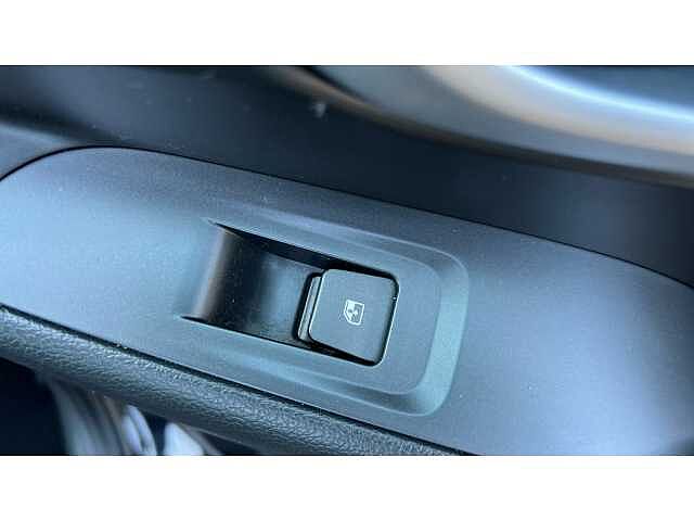 Hyundai i30 I30 1.4T GDI N Line 5dr