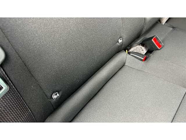 Hyundai Kona KONA 160kW N Line 65kWh 5dr Auto