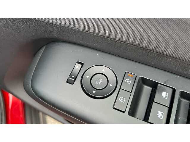 Hyundai Kona KONA 160kW N Line 65kWh 5dr Auto