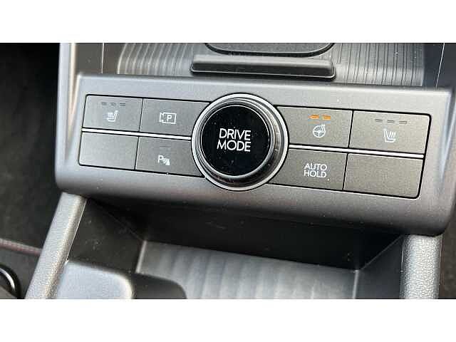 Hyundai Kona KONA 160kW N Line 65kWh 5dr Auto