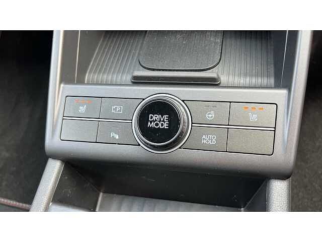 Hyundai Kona KONA 160kW N Line 65kWh 5dr Auto
