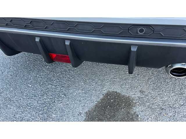 Hyundai KONA KONA 1.6T N Line S 5dr DCT [Lux Pack] Cyber Grey