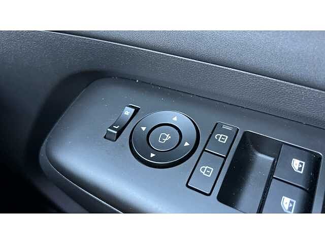 Hyundai KONA KONA 1.6T N Line S 5dr DCT [Lux Pack] Cyber Grey