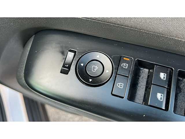 Hyundai KONA KONA 160kW N Line 65kWh 5dr Auto White