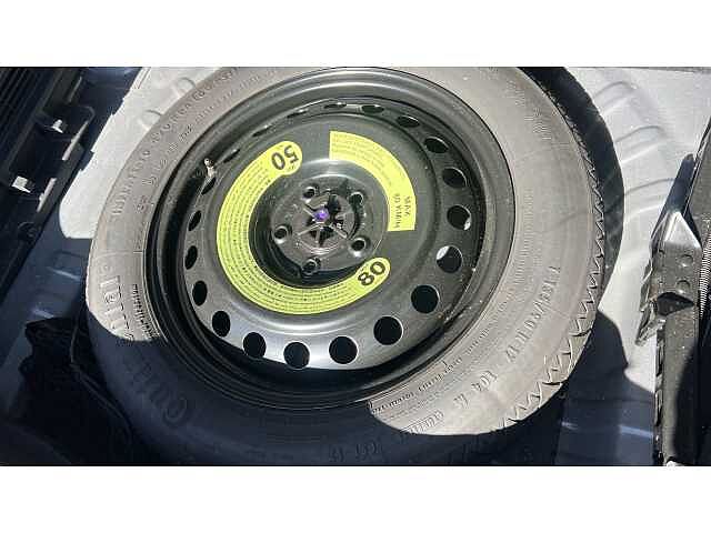 Hyundai TUCSON TUCSON 1.6 TGDi 177 SE Nav 5dr 2WD Grey