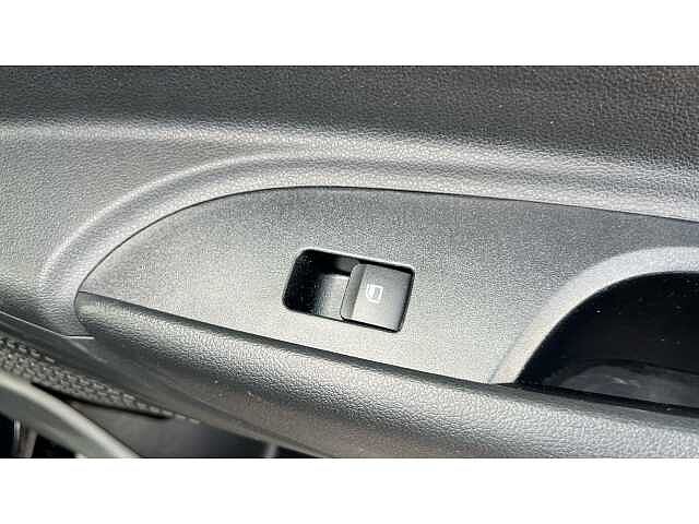 Hyundai I20 I20 1.0T GDi Advance [Nav] 5dr Black