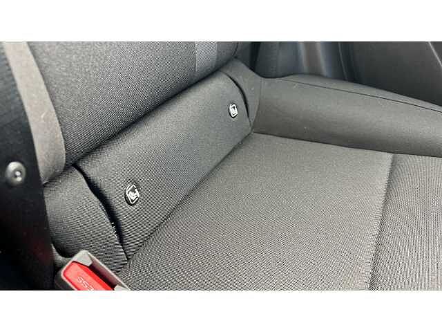 Hyundai I20 I20 1.0T GDi Advance [Nav] 5dr Black