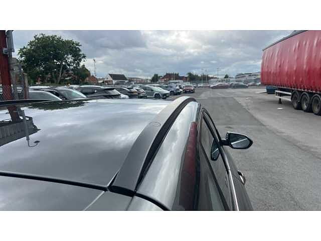 Hyundai KONA KONA 1.0T 100 Advance 5dr Grey