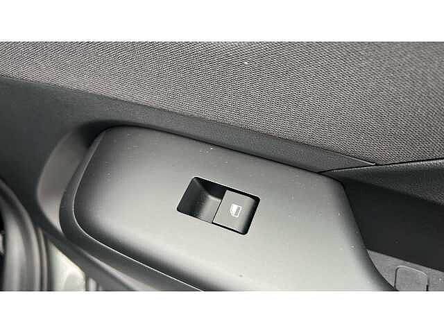 Hyundai KONA KONA 1.0T 100 Advance 5dr Grey