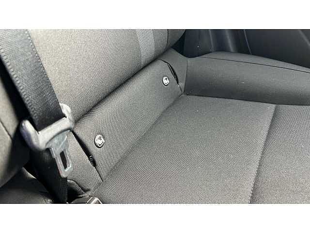 Hyundai I20 I20 1.0T GDi Advance 5dr BLUE