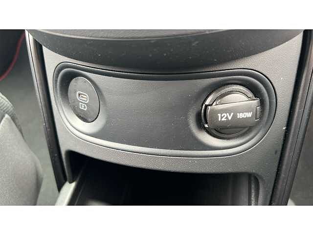 Hyundai IONIQ 5 N IONIQ 5 N 478kW 84 kWh 5dr Auto Blue