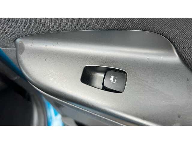 Hyundai KONA KONA 1.0 TGDi 48V MHEV Premium 5dr BLUE