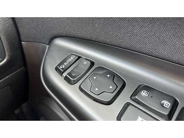 Hyundai KONA KONA 1.0 TGDi 48V MHEV Premium 5dr BLUE
