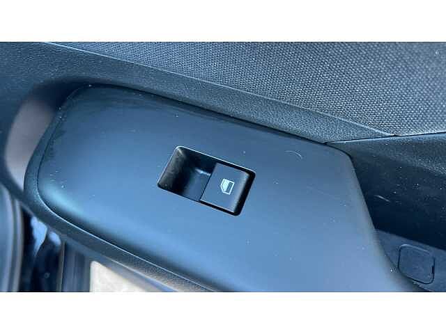 Hyundai KONA KONA 1.6 Hybrid 138 Advance 5dr DCT Black