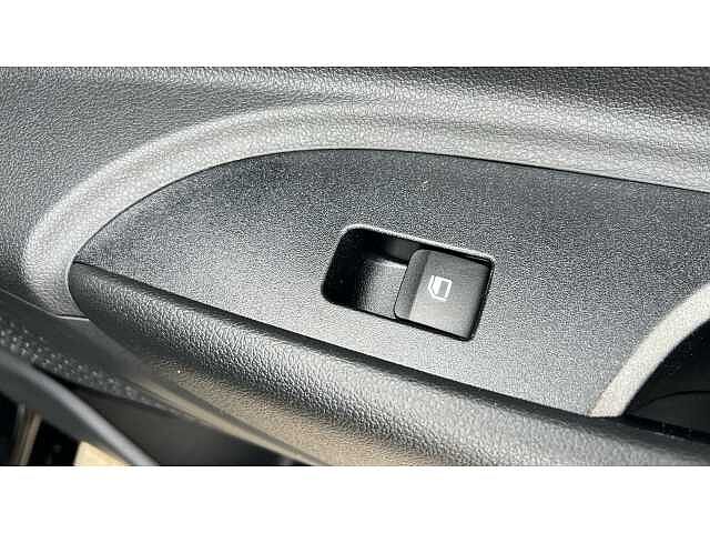 Hyundai I20 I20 1.0T GDi 90 Black Line 5dr Phantom Black