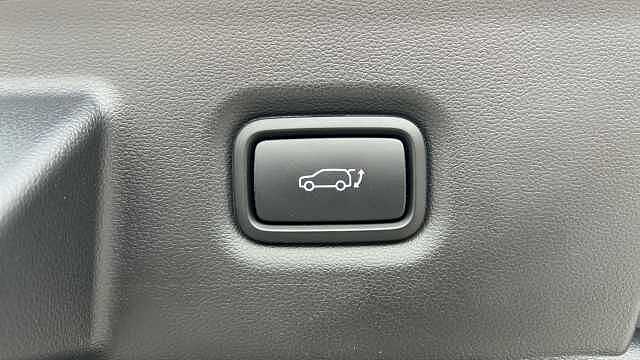 Hyundai Ioniq 5 Ioniqc 5 HAT 239kW Ultm 84kWh AWD